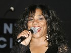 Joni Sledge, cantora do hit 'We Are Family', morre aos 60 anos