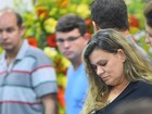 Viúva fala sobre a morte de José Rico: 'Fomos pegos de surpresa'