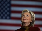Brasileiras chamadas Hillary comentam eleição nos EUA
