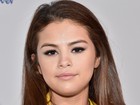 Fãs de Selena Gomez lamentam pausa na carreira e rezam por cantora