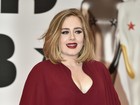Veja os looks dos famosos no tapete vermelho do BRIT Awards 2016