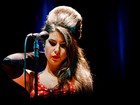 Ex-'The Voice' Bruna Góes faz tributo aos cinco anos sem Amy Winehouse 