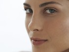 Detox da beleza: veja receitas naturais para cuidar da pele