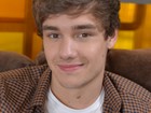 Liam Payne, do One Direction, assina contrato para lançar disco solo