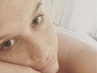 Kesha conta que foi chantageada para mentir sobre Dr. Luke