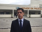 Caso Taís Araújo: 'Todos estão presos', diz delegado sobre suspeitos 