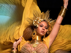 Beyoncé cancela show no Coachella por recomendação médica, diz site