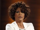Delegacia recebe emails que dizem que Whitney Houston foi assassinada