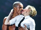 Namorado de Madonna revela os planos para o Valentine's Day 