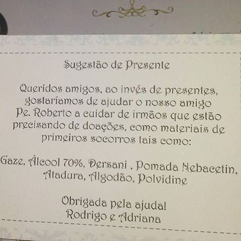 Festa de aniversário de Rodrigo, filho Adriana SantAnna e Rodrigão (Foto: Instagram / Reprodução)