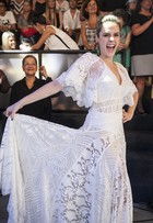 Ana Paula usou vestido de R$ 9,6 mil e joias de R$ 160 mil na final do 'BBB 16'
