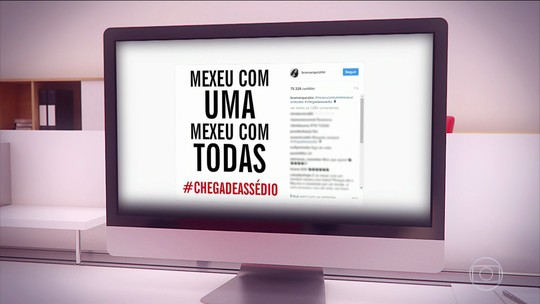 TV Globo suspende o ator José Mayer de produções dos Estúdios Globo