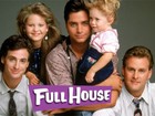 Full House: Veja como estão os protagonistas da série de TV
