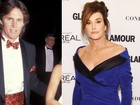 De Bruce Jenner a Caitlyn Jenner: relembre a transformação do ex-atleta 
