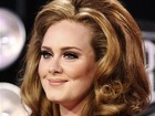 Biografia diz que o sucesso 'caiu no colo' de Adele
