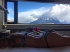 Luana Piovani posa de lingerie em fotos clicadas por Pedro Scooby