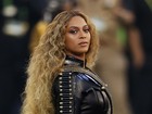 Fãs comentam a possibilidade de Beyoncé desfilar no carnaval do Rio