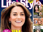Kate Middleton grávida? Tabloides especulam sobre terceiro bebê real 
