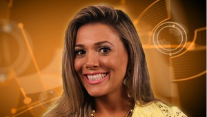 Fabiana Teixeira