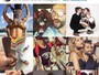 Site mostra fotos com mais likes no Instagram em 2016; Veja dos famosos