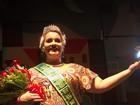 Vencedora de 'A Mais Bela Gordinha do Rio' sofreu com 'gordofobia' na web