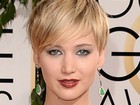 Fãs coletam assinaturas para incluir Jennifer Lawrence em premiação