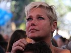 Fundação Xuxa Meneghel completa 25 anos e ganha festa no Rio