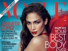 Jennifer Lopez revela que ainda sofre com separação: 'É muito, muito triste'