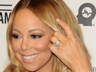 Mariah Carey vai produzir, dirigir e estrelar três filmes, diz site