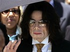 Michael Jackson é o famoso que mais lucrou após morte, diz 'Forbes'