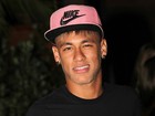 Parabéns, Neymar! Veja como é o estilo do jogador, aniversariante do dia