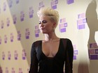 MTV Video Music Awards tem Miley Cyrus decotada, Rihanna e mais