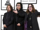 Black Sabbath anuncia shows no Brasil e inicia vendas nesta quarta, 13