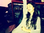 Selena Gomez faz música para superar término com Bieber, diz site