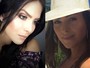 Débora Lyra lamenta morte de Miss Brasil 2004: 'Que Deus conforte'