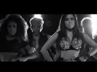 Mc Anitta aparece sensual em clipe da nova música 