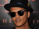 Morre a mãe do cantor Bruno Mars
