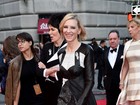 Veja o estilo de Cate Blanchett e outras famosas no Tony Awards