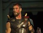 Trailer de 'Thor: Ragnarok' bate recorde de visualizações da Disney