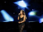 Ariana Grande responde às críticas de Bette Midler