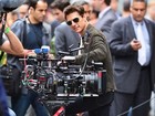 Tablóide aponta possível novo amor de Tom Cruise