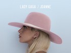 Lady Gaga divulga lista de músicas do álbum 'Joanne'