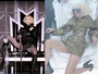 Madonna: 9 vezes em que a aniversariante inspirou outras cantoras
