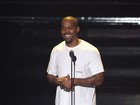 Kanye West se internou para obter dinheiro do seguro, diz site
