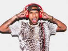 Tyga cancela turnê no Brasil e pode pagar multa de R$ 1,5 milhão