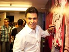 Zezé di Camargo critica músicas interpretadas por Latino e Michel Teló