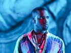 Mansão de Kanye West em Los Angeles é assaltada, diz site