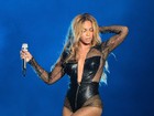Beyoncé recebe oito indicações para o MTV Video Music Awards
