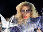Lady Gaga está namorando o agente dela, Christian Carino, diz site