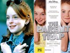 Relembre os polêmicos 26 anos de vida de Lindsay Lohan, completados nesta segunda-feira, 2